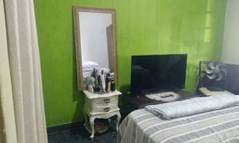 Imagem 4: Ponto comercial Casa com 3 dormitórios