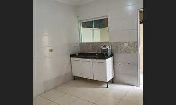 Imagem 4: CASA DE CONDOMINIO 2 DORM-LOCAÇAO DEFINITIVA -TUDE BASTOS