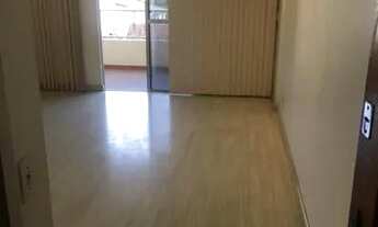 Imagem 7: Apartamento para venda tem 69 metros quadrados com 2 quartos em Rocha - Rio de Janeiro - R