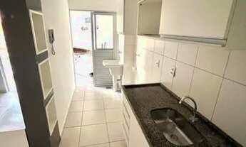 Imagem 2: Apartamento à venda - Villagio Di Bonifacia