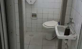 Imagem 5: JUNDIAÍ - Loja/Salão - VILA M GENOVEVA