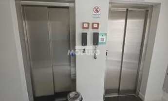 Imagem 2: Apartamento para locação Bairro Laranjeiras/Jardim Espanha