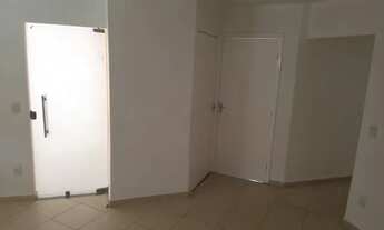 Imagem 7: CASA EXCELENTE Guará I , perto de tudo, Metrô, EPTG , escolas, mercado etc.