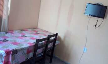 Imagem 4: Alugo casa para temporada e final de semana Mongaguá sp