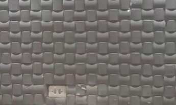 Imagem 5: Casa pra alugar Casa com 3 dormitórios