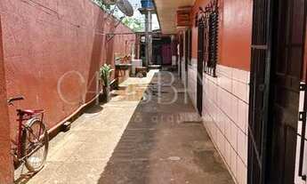 Imagem: Vila de Apartamento à Venda próximo à