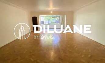 Imagem: Apartamento-À VENDA-Copacabana-Rio de Janeiro-RJ