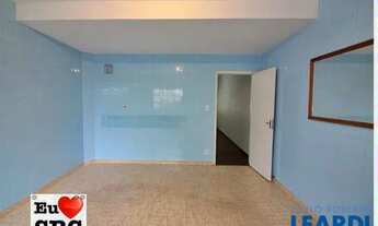 Imagem 3: SOBRADO - VILA DAYSE - SP