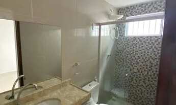 Imagem 4: Apartamento térreo