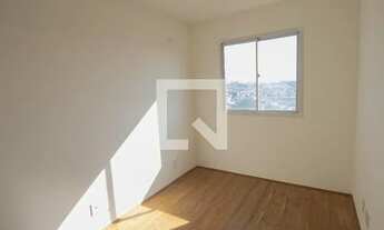 Imagem 7: Apartamento à Venda - Vila Santa Clara, 1 Quarto, 28 m2