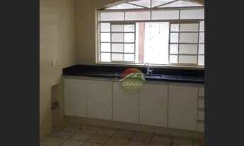 Imagem: Casa com 3 dormitórios para alugar, 250