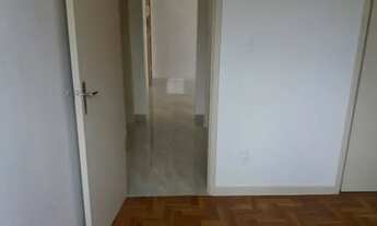 Imagem 4: Apartamento no Calafate, 2 quartos