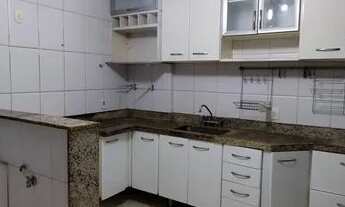 Imagem 7: Venha conhecer e se apaixonar1