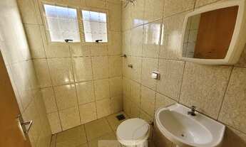 Imagem 3: Casa Para Aluguel ALTO DO MIRANTE MOGI MIRIM