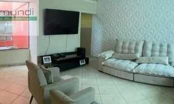 Imagem 2: Casa Sobrado em Vila Alto de Santo André - Santo André