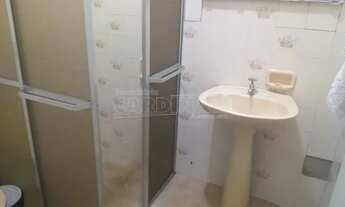 Imagem 3: Casa Padrão em Araraquara