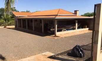 Imagem: Ótima oportunidade pra vc que procura uma