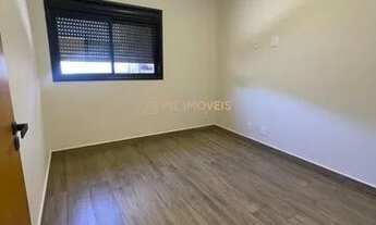 Imagem 7: Casa em Condomínio para Venda em Indaiatuba, Loteamento Park Gran Reserve, 3 dormitórios