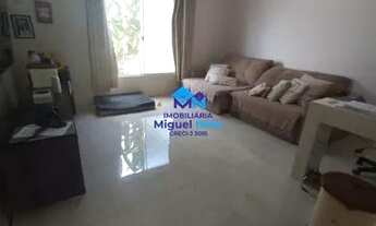 Imagem 2: Casa à venda, 3 quartos, 1 suíte, 4 vagas, Aeroclube - Porto Velho/RO