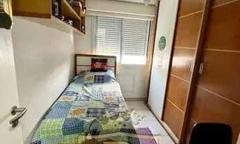 Imagem 5: Anil Apartamento com 2 dormitórios