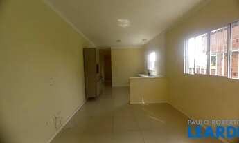 Imagem 4: CASA TÉRREA - JORDANÓPOLIS - SP