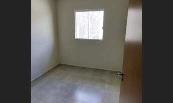 Imagem 4: Casa com 3 quartos, na Vila ildemira / Idelmira, bairro Chapada