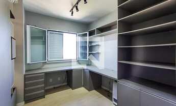 Imagem 7: Apartamento para Aluguel - Morumbi, 2 Quartos, 63 m2