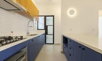 Imagem 5: Apto perfeito no coração de Higienópolis - Recém Reformado - Direto com a Proprietária