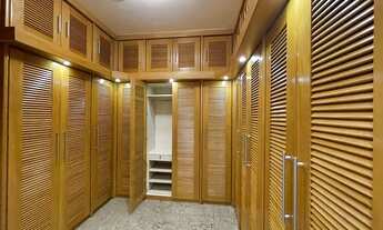 Imagem 4: REFORMADÍSSIMO NO LEME COM 380M²