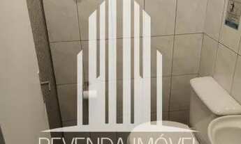 Imagem 6: Studio no Centro