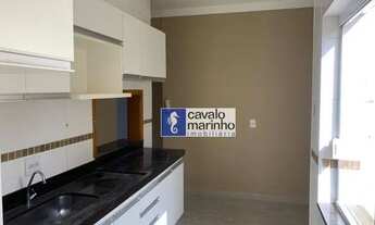 Imagem: Apartamento com 2 dormitórios, 68 m²