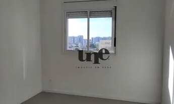 Imagem 5: Apartamento com 2 dormitórios à venda, 50 m² por R$ 220.000,00 - São Gonçalo - Pelotas/RS