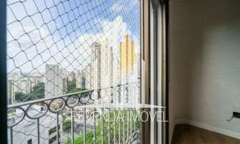 Imagem: IMPERDÍVEL À LOCAÇÃO DE 1 APARTAMENTO