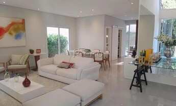 Imagem 7: Venda Casa com 3 dormitórios