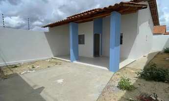 Imagem 3: Compre sua casa na Praça Kennedy