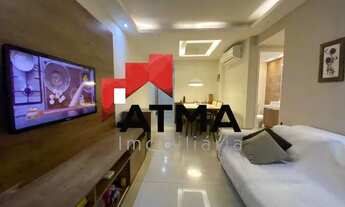 Imagem 2: Apartamento-À VENDA-Vila da Penha-Rio de Janeiro-RJ