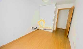 Imagem 7: Apartamento para alugar no bairro Várzea - Teresópolis/RJ