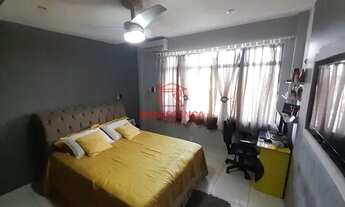 Imagem 5: Belíssimo apartamento em Ramos!!!