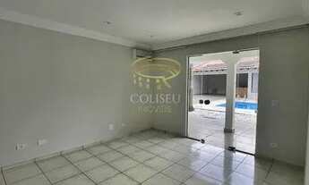 Imagem 4: VENDA Casa com 5 dormitórios