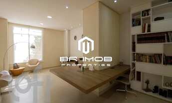 Imagem 7: APARTAMENTO RESIDENCIAL em SÃO PAULO - SP, JARDIM UMUARAMA