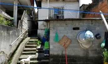 Imagem 7: Casa Térrea com 3 dormitórios