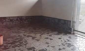 Imagem 3: Imagine-se vivendo em uma casa super confortável no Ulisses Guimarães