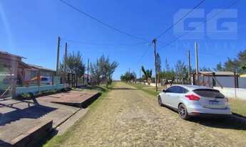Imagem 3: Casa 3 dormitórios para VENDA OU ALUGUEL NA PRAIA DE CIDREIRA, COSTA DO SOL