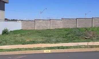 Imagem 6: Terreno - Floratta