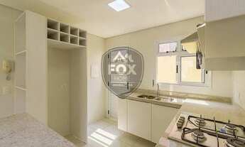 Imagem 6: Excelente sobrado semi mobiliado no Bairro Barreirinha