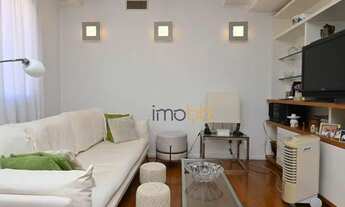 Imagem 7: Apartamento com 3 quartos à venda, 353 m² por R$ 1.700.000 - Condomínio Edifício Piazza de