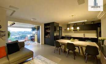 Imagem: Apartamento com 3 dormitórios para alugar