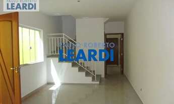 Imagem: SOBRADO - BUTANTÃ - SP