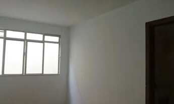 Imagem 2: Apartamento com 2 quartos para alugar por R$ 1200.00, 60.00 m2 - AGUA VERDE - CURITIBA/PR