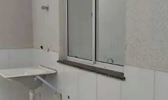 Imagem 5: Casa para venda tem 95 metros quadrados com 3 quartos em Vila Nova Savoia - São Paulo - Sã